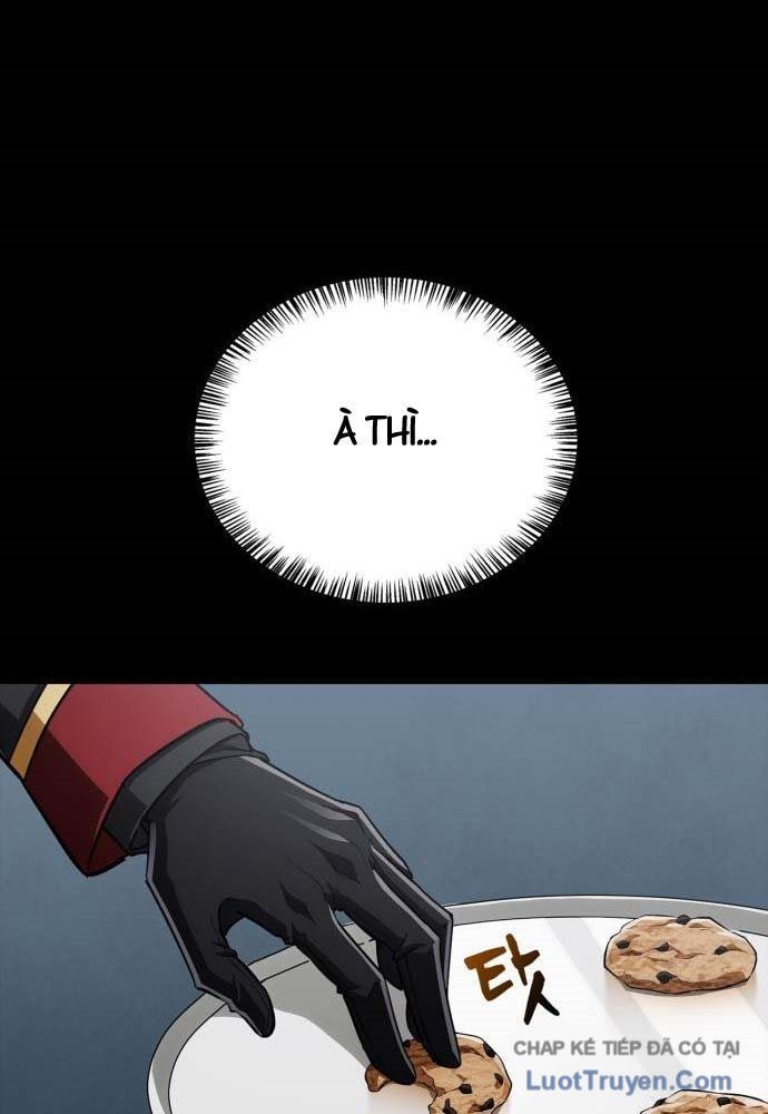 Sự Chuẩn Mực Của Ma Vương - Ch.15 - Trang 56 - Asahi Truyen