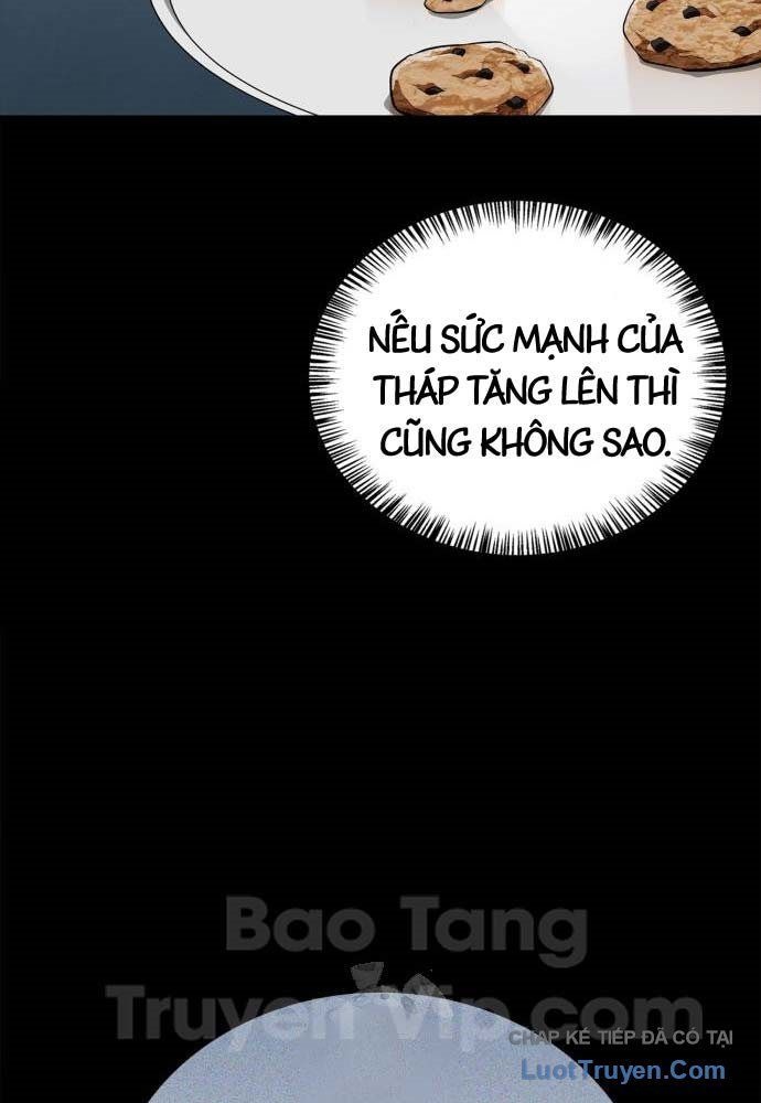 Sự Chuẩn Mực Của Ma Vương - Ch.15 - Trang 57 - Asahi Truyen