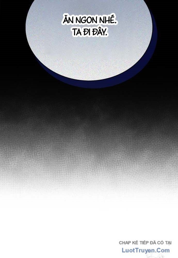 Sự Chuẩn Mực Của Ma Vương - Ch.15 - Trang 58 - Asahi Truyen