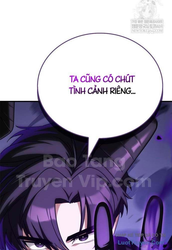 Sự Chuẩn Mực Của Ma Vương - Ch.15 - Trang 59 - Asahi Truyen