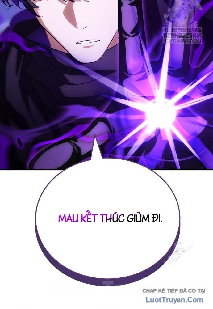 Sự Chuẩn Mực Của Ma Vương - Ch.15 - Trang 60 - Asahi Truyen