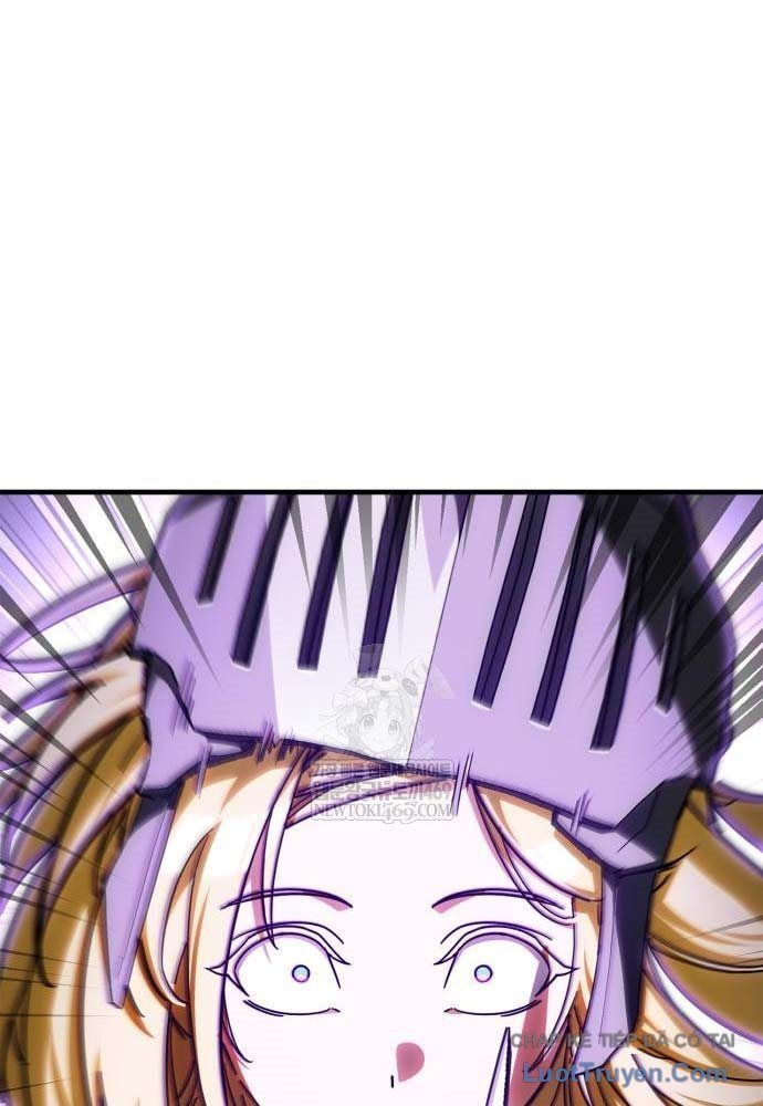 Sự Chuẩn Mực Của Ma Vương - Ch.15 - Trang 61 - Asahi Truyen