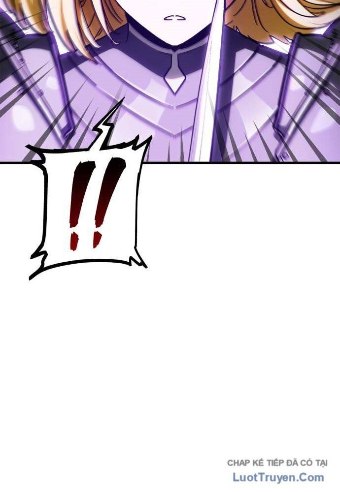 Sự Chuẩn Mực Của Ma Vương - Ch.15 - Trang 62 - Asahi Truyen