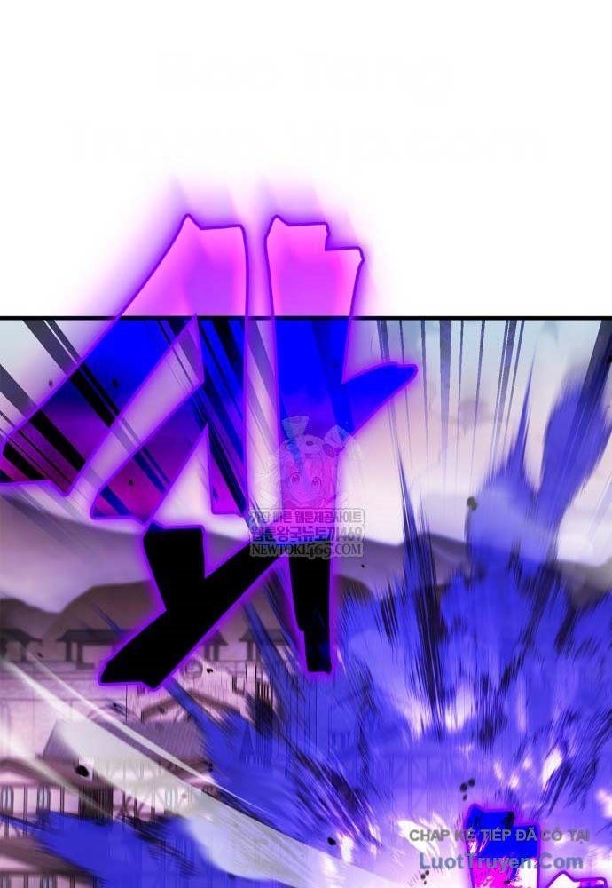 Sự Chuẩn Mực Của Ma Vương - Ch.15 - Trang 63 - Asahi Truyen