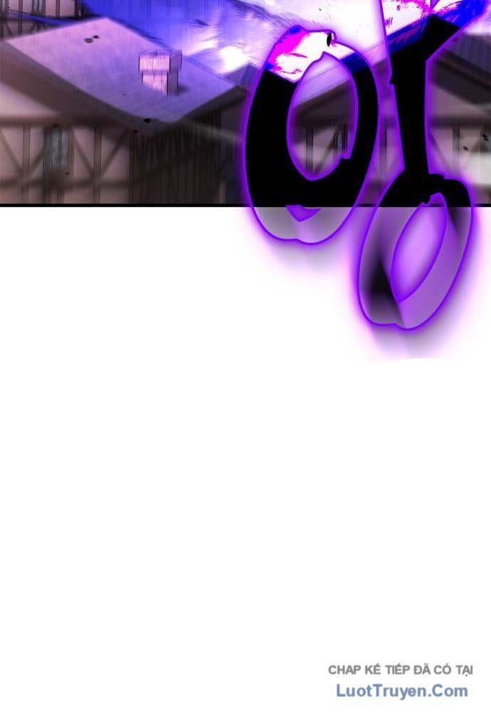 Sự Chuẩn Mực Của Ma Vương - Ch.15 - Trang 64 - Asahi Truyen