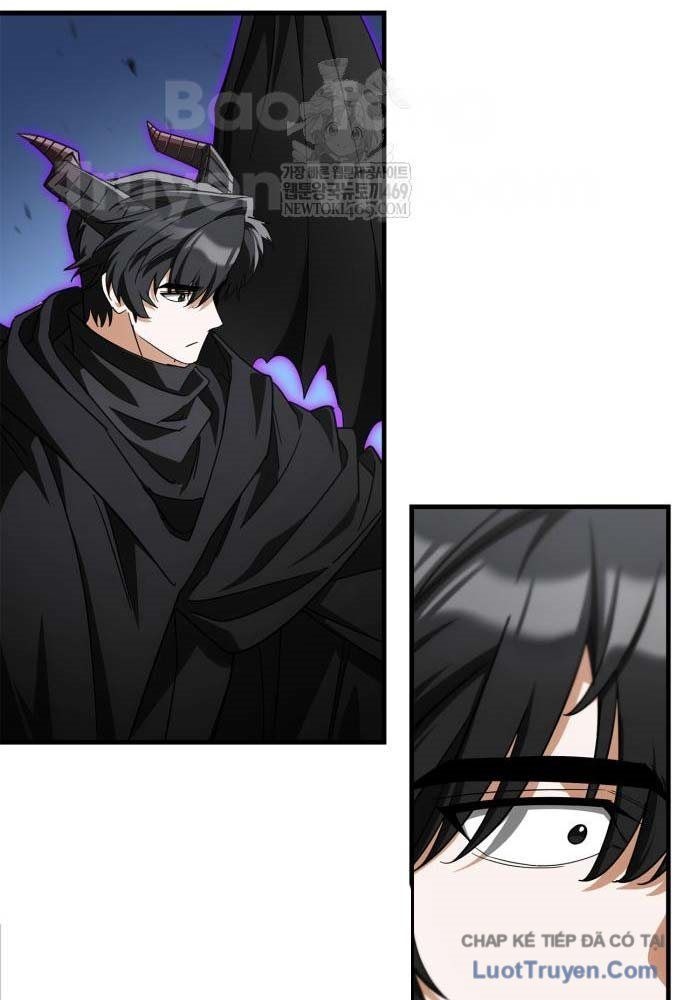 Sự Chuẩn Mực Của Ma Vương - Ch.15 - Trang 65 - Asahi Truyen