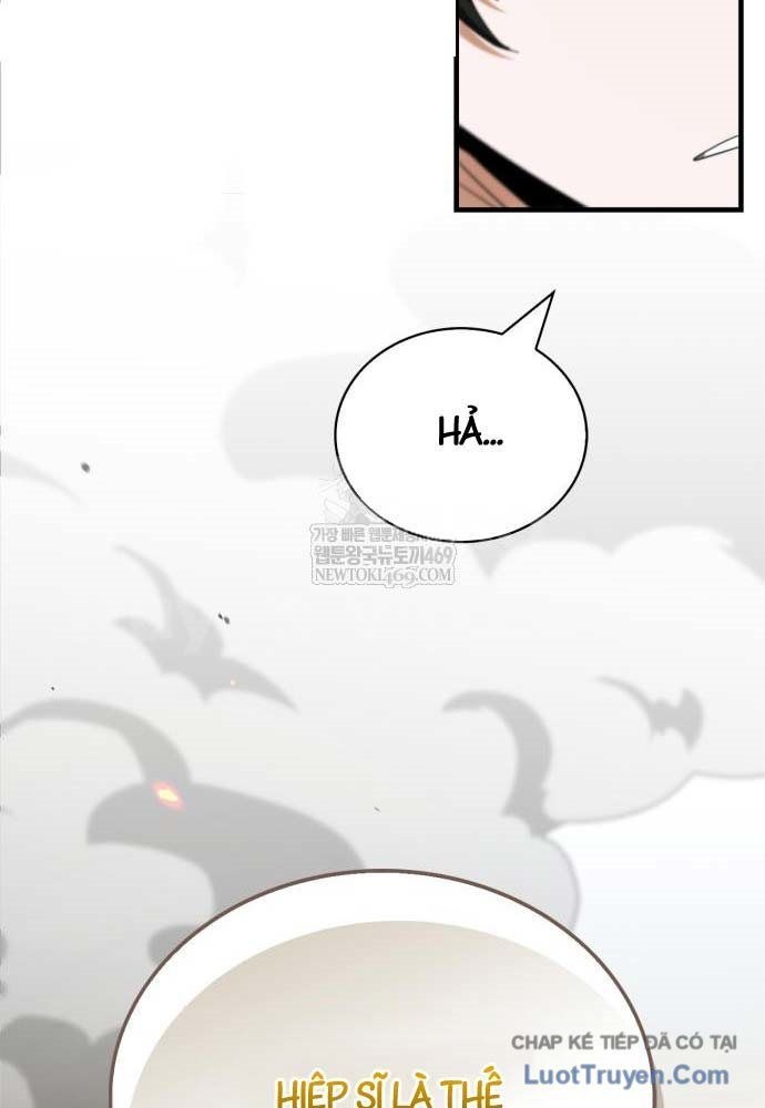 Sự Chuẩn Mực Của Ma Vương - Ch.15 - Trang 66 - Asahi Truyen