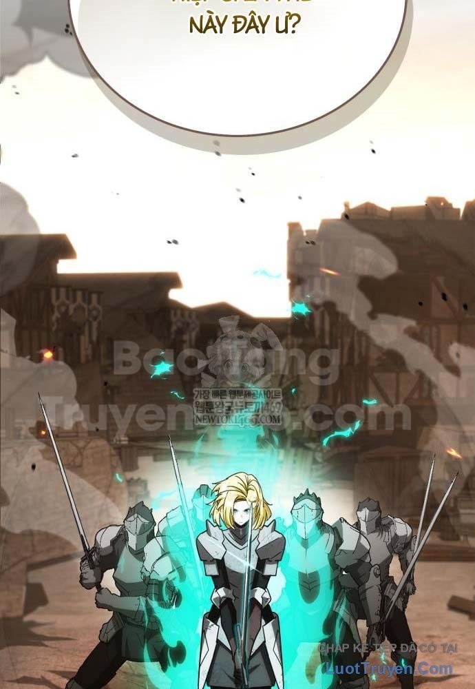 Sự Chuẩn Mực Của Ma Vương - Ch.15 - Trang 67 - Asahi Truyen