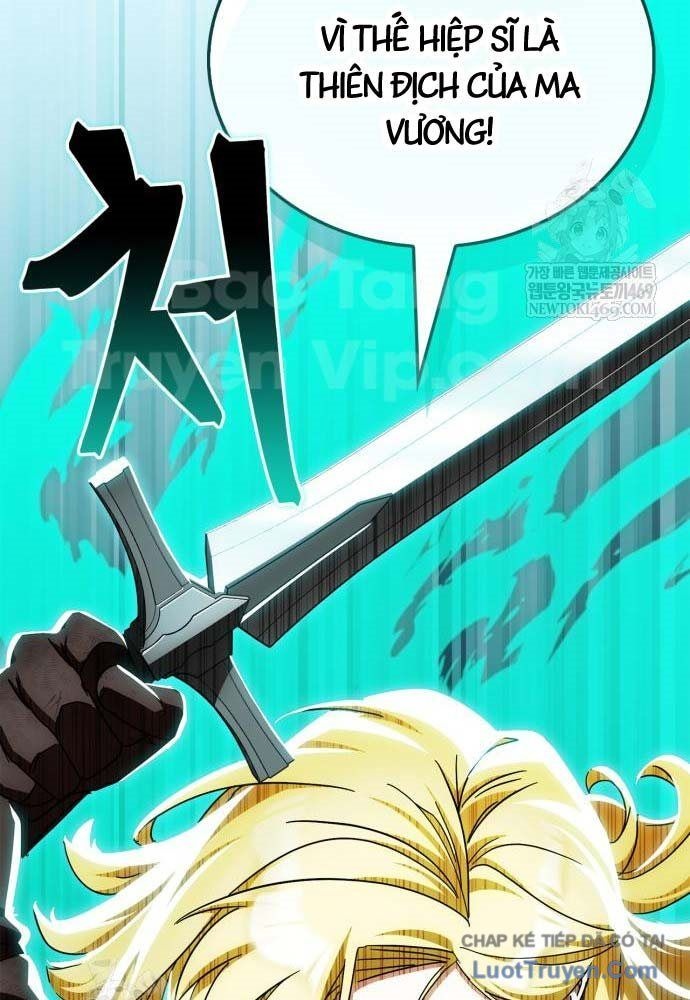 Sự Chuẩn Mực Của Ma Vương - Ch.15 - Trang 70 - Asahi Truyen