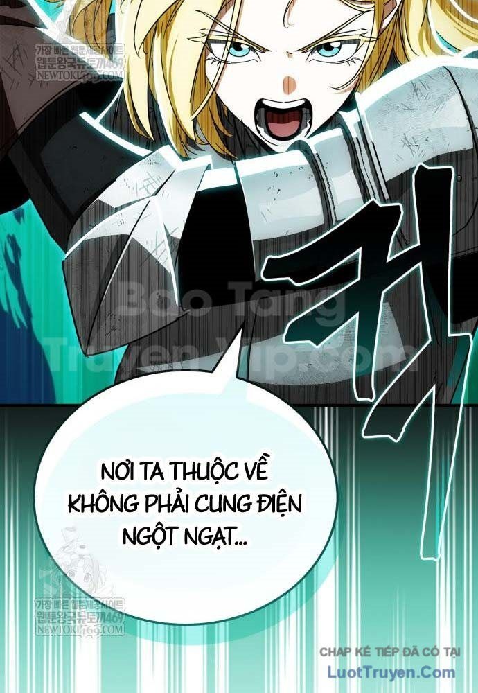 Sự Chuẩn Mực Của Ma Vương - Ch.15 - Trang 71 - Asahi Truyen