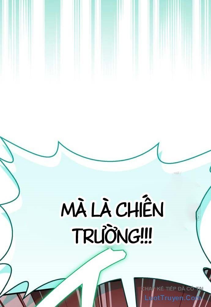 Sự Chuẩn Mực Của Ma Vương - Ch.15 - Trang 72 - Asahi Truyen