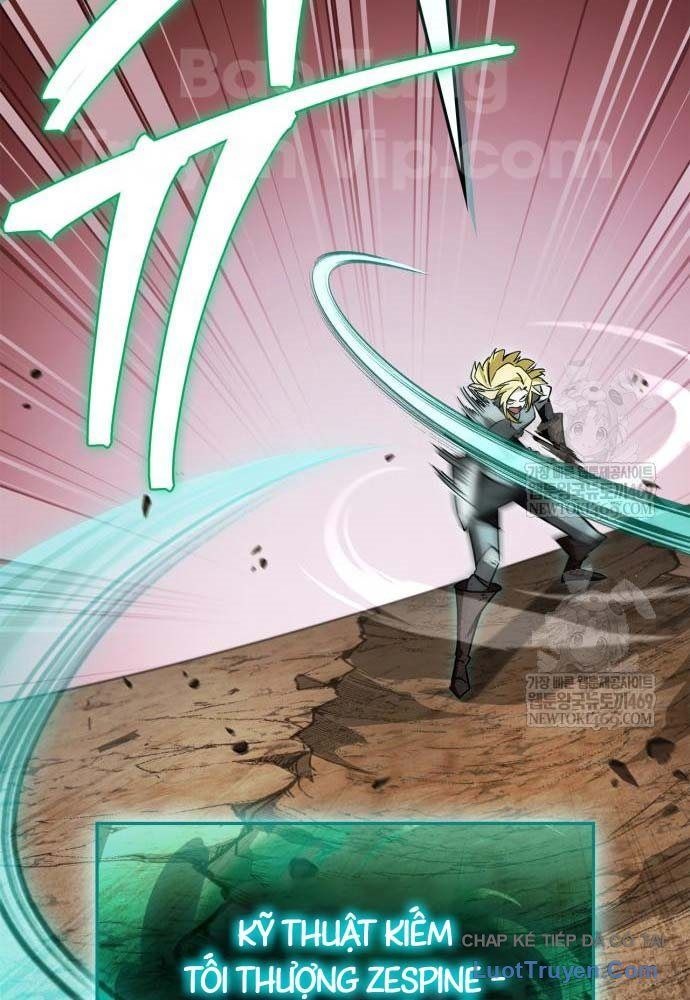 Sự Chuẩn Mực Của Ma Vương - Ch.15 - Trang 73 - Asahi Truyen