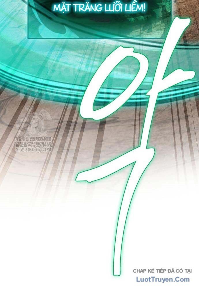 Sự Chuẩn Mực Của Ma Vương - Ch.15 - Trang 74 - Asahi Truyen