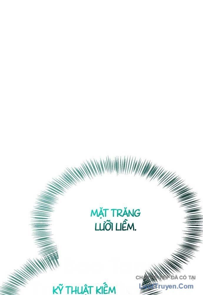 Sự Chuẩn Mực Của Ma Vương - Ch.15 - Trang 75 - Asahi Truyen