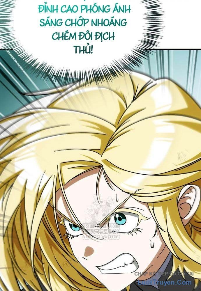 Sự Chuẩn Mực Của Ma Vương - Ch.15 - Trang 76 - Asahi Truyen