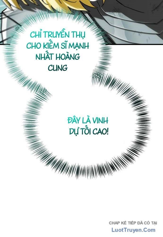 Sự Chuẩn Mực Của Ma Vương - Ch.15 - Trang 77 - Asahi Truyen