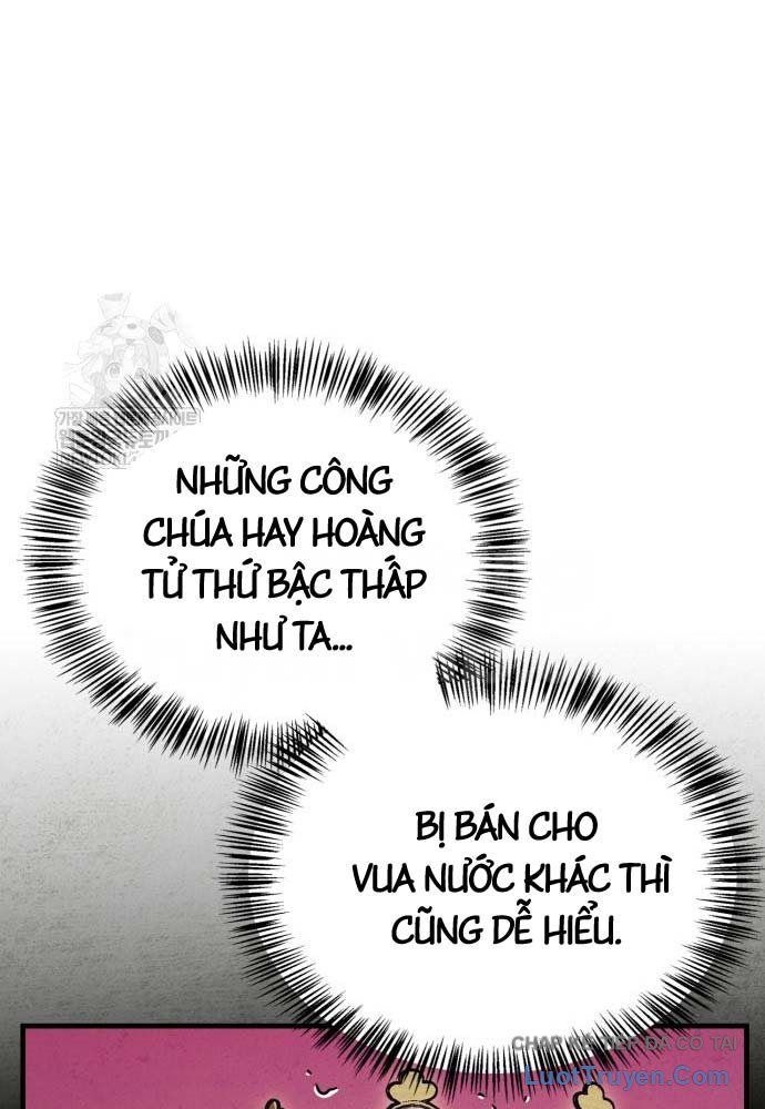 Sự Chuẩn Mực Của Ma Vương - Ch.15 - Trang 78 - Asahi Truyen