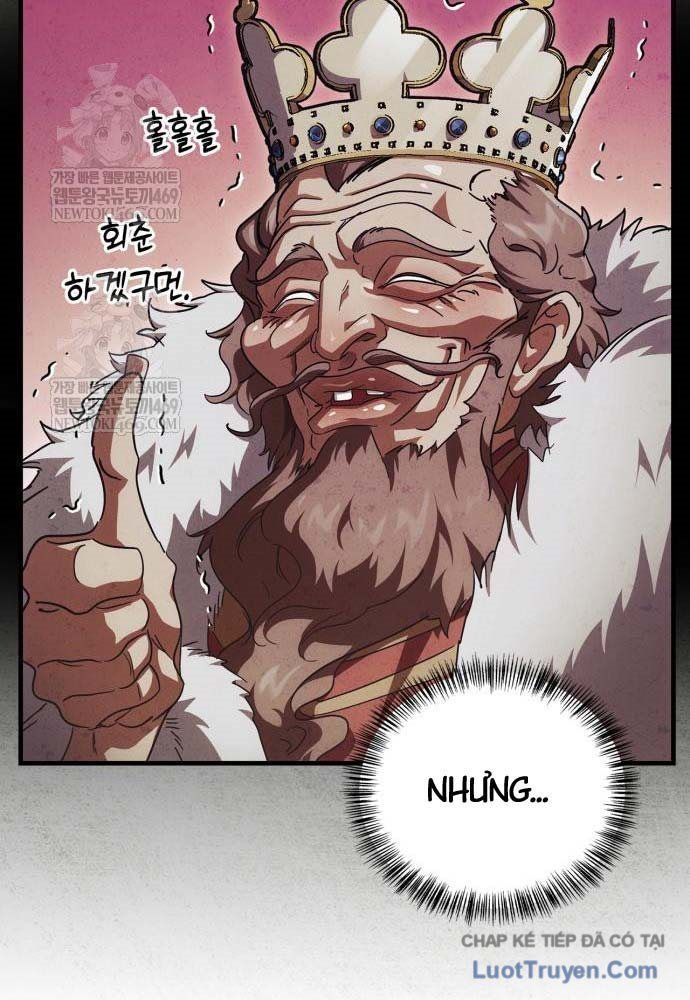 Sự Chuẩn Mực Của Ma Vương - Ch.15 - Trang 79 - Asahi Truyen