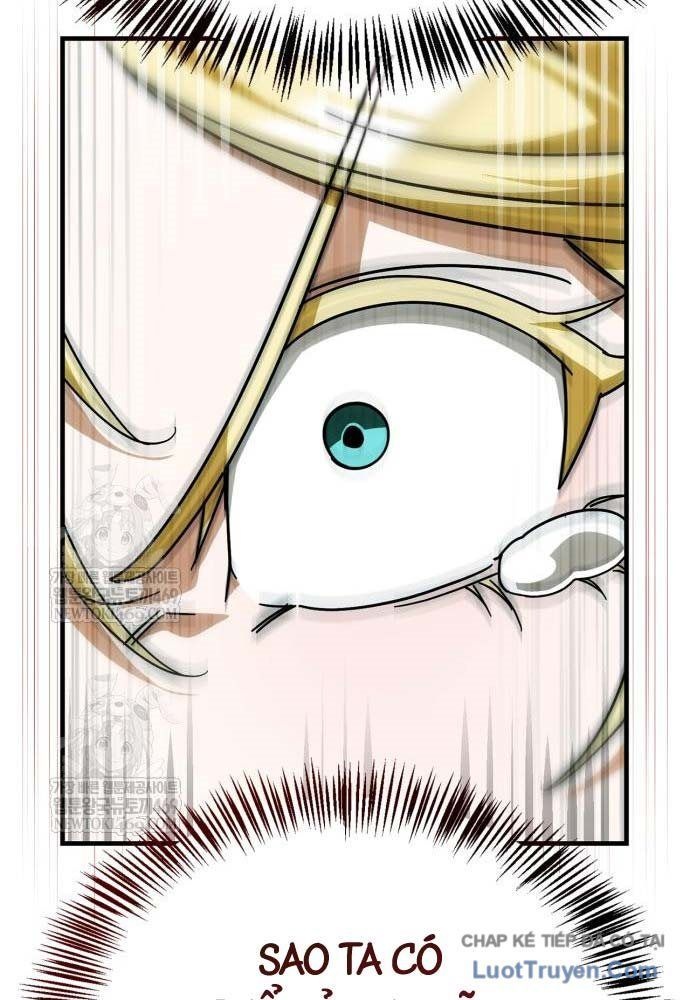 Sự Chuẩn Mực Của Ma Vương - Ch.15 - Trang 81 - Asahi Truyen