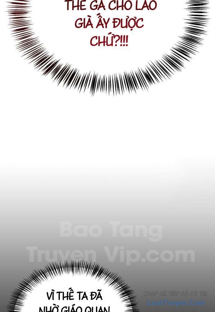 Sự Chuẩn Mực Của Ma Vương - Ch.15 - Trang 82 - Asahi Truyen