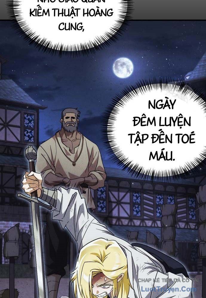 Sự Chuẩn Mực Của Ma Vương - Ch.15 - Trang 83 - Asahi Truyen