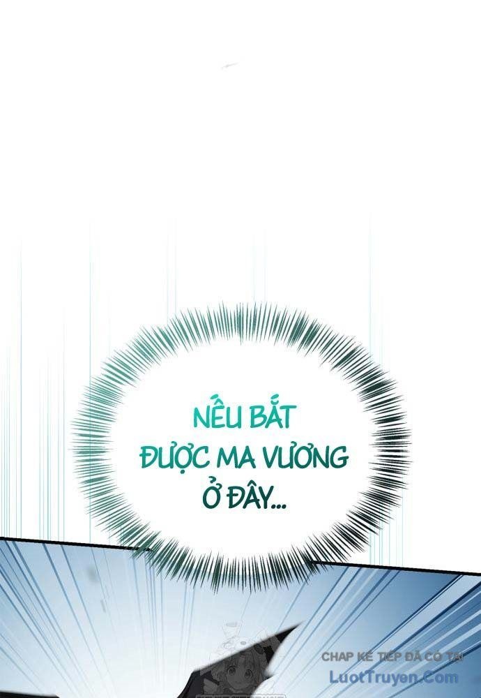 Sự Chuẩn Mực Của Ma Vương - Ch.15 - Trang 85 - Asahi Truyen