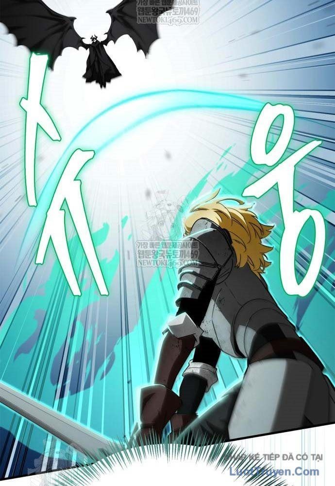 Sự Chuẩn Mực Của Ma Vương - Ch.15 - Trang 86 - Asahi Truyen