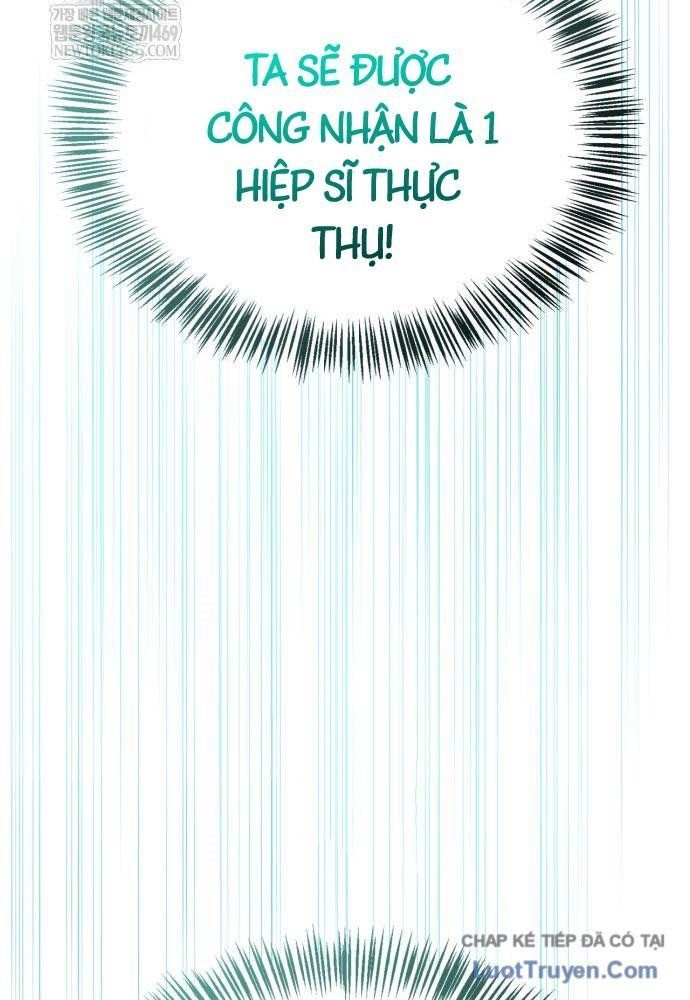 Sự Chuẩn Mực Của Ma Vương - Ch.15 - Trang 87 - Asahi Truyen