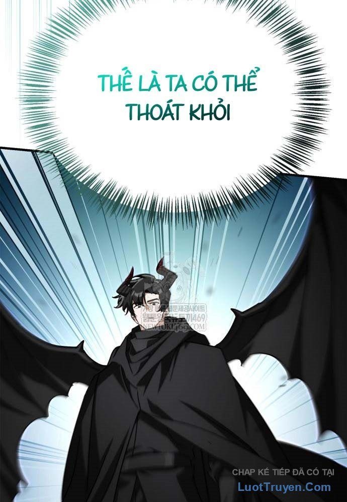 Sự Chuẩn Mực Của Ma Vương - Ch.15 - Trang 88 - Asahi Truyen
