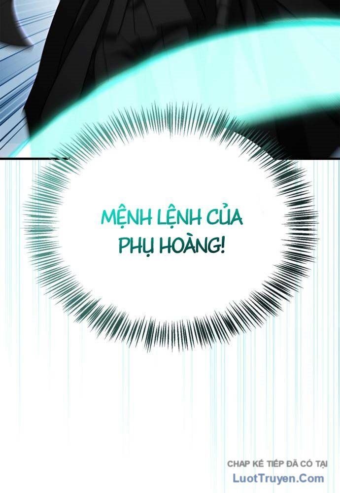 Sự Chuẩn Mực Của Ma Vương - Ch.15 - Trang 89 - Asahi Truyen