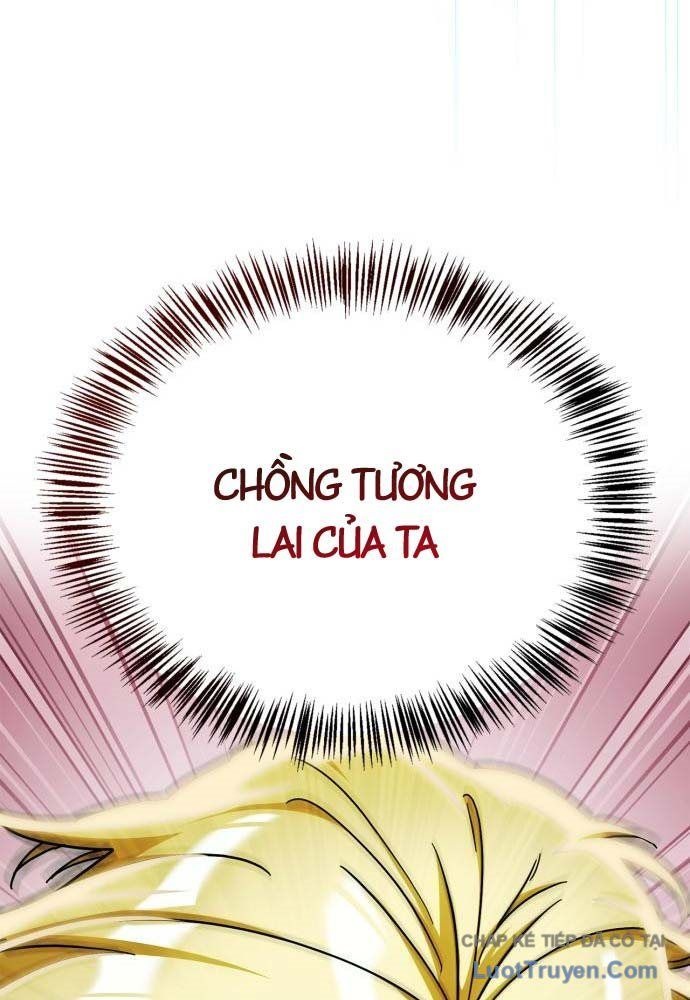 Sự Chuẩn Mực Của Ma Vương - Ch.15 - Trang 90 - Asahi Truyen