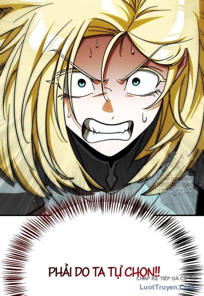 Sự Chuẩn Mực Của Ma Vương - Ch.15 - Trang 91 - Asahi Truyen