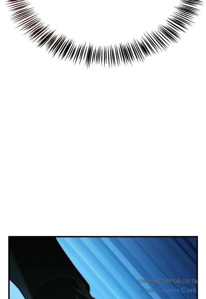 Sự Chuẩn Mực Của Ma Vương - Ch.15 - Trang 92 - Asahi Truyen