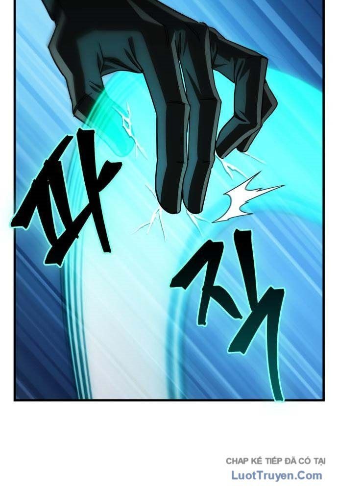 Sự Chuẩn Mực Của Ma Vương - Ch.15 - Trang 93 - Asahi Truyen