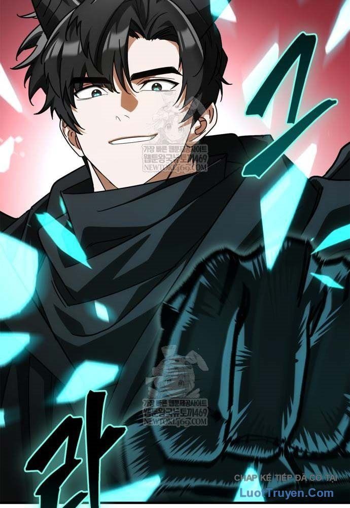 Sự Chuẩn Mực Của Ma Vương - Ch.15 - Trang 95 - Asahi Truyen