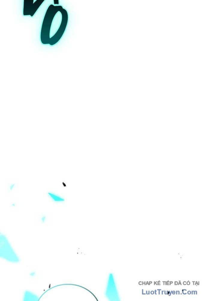 Sự Chuẩn Mực Của Ma Vương - Ch.15 - Trang 96 - Asahi Truyen