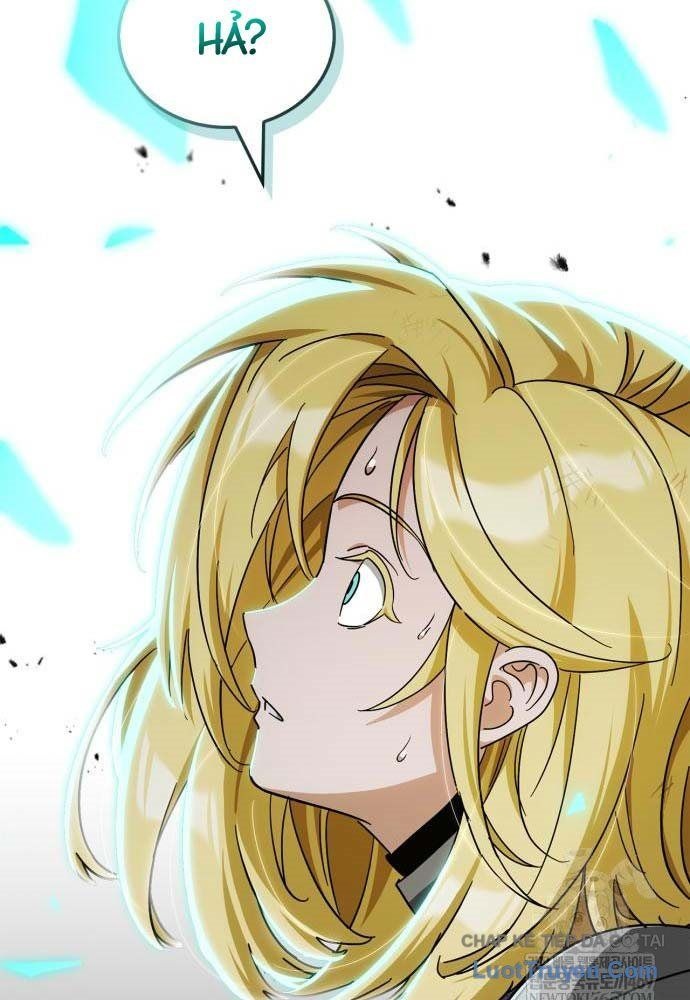 Sự Chuẩn Mực Của Ma Vương - Ch.15 - Trang 97 - Asahi Truyen