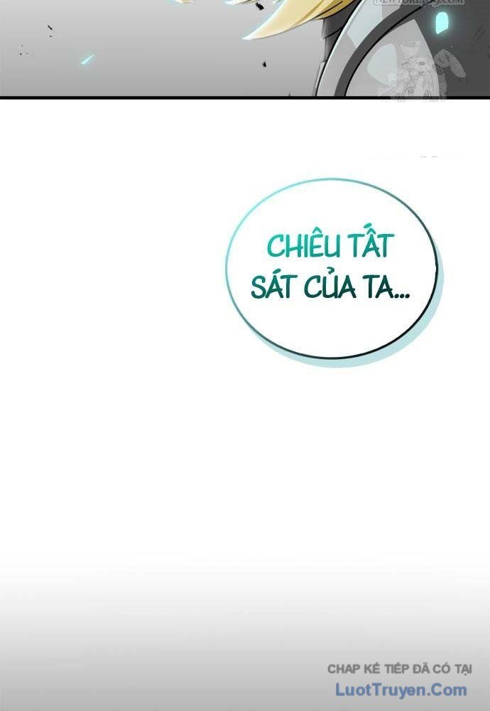 Sự Chuẩn Mực Của Ma Vương - Ch.15 - Trang 98 - Asahi Truyen