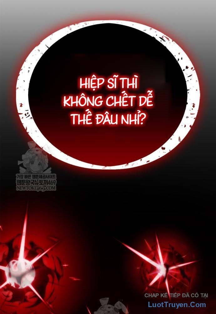 Sự Chuẩn Mực Của Ma Vương - Ch.15 - Trang 99 - Asahi Truyen