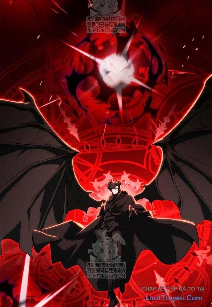 Sự Chuẩn Mực Của Ma Vương - Ch.15 - Trang 100 - Asahi Truyen