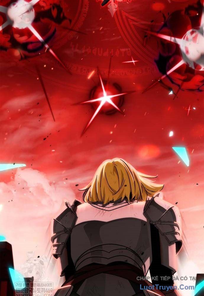 Sự Chuẩn Mực Của Ma Vương - Ch.15 - Trang 101 - Asahi Truyen