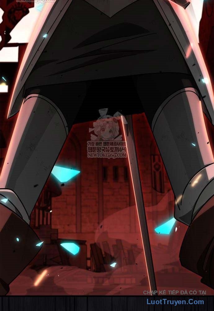 Sự Chuẩn Mực Của Ma Vương - Ch.15 - Trang 102 - Asahi Truyen