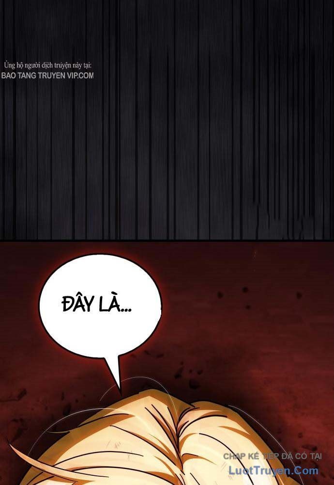 Sự Chuẩn Mực Của Ma Vương - Ch.15 - Trang 103 - Asahi Truyen