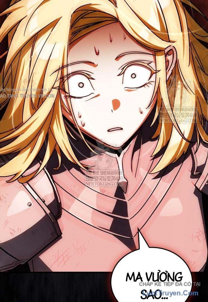 Sự Chuẩn Mực Của Ma Vương - Ch.15 - Trang 104 - Asahi Truyen