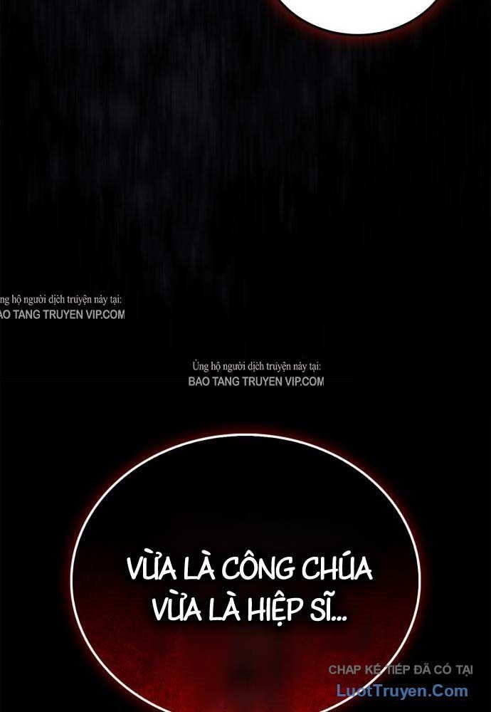 Sự Chuẩn Mực Của Ma Vương - Ch.15 - Trang 105 - Asahi Truyen