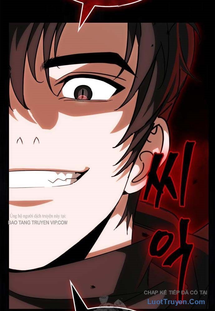 Sự Chuẩn Mực Của Ma Vương - Ch.15 - Trang 106 - Asahi Truyen