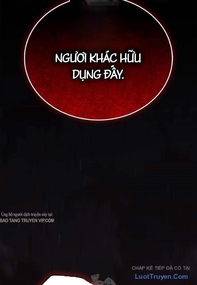 Sự Chuẩn Mực Của Ma Vương - Ch.15 - Trang 107 - Asahi Truyen