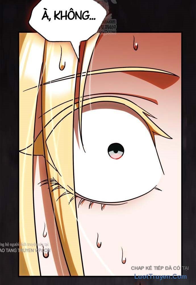 Sự Chuẩn Mực Của Ma Vương - Ch.15 - Trang 108 - Asahi Truyen
