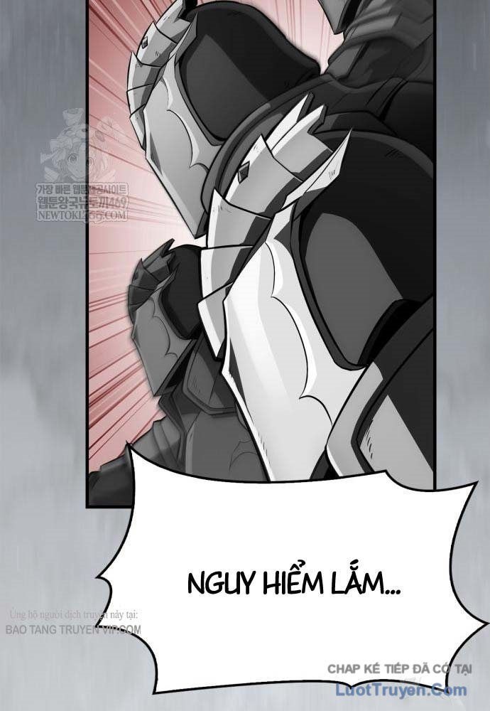Sự Chuẩn Mực Của Ma Vương - Ch.15 - Trang 110 - Asahi Truyen