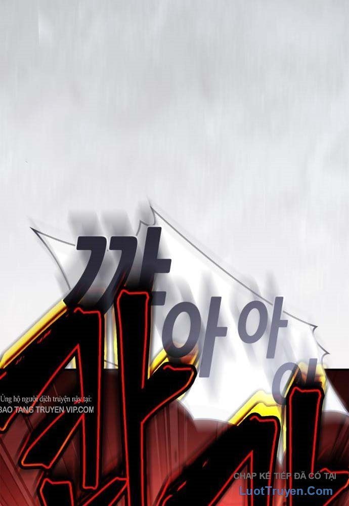 Sự Chuẩn Mực Của Ma Vương - Ch.15 - Trang 111 - Asahi Truyen